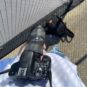 Meet your Posher, Jayden